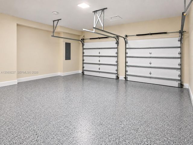 15951 NW 79th Court, Miami Lakes, FL 33016