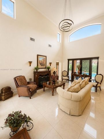 15951 NW 79th Court, Miami Lakes, FL 33016
