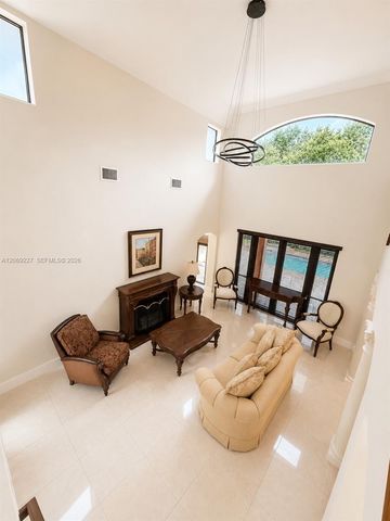 15951 NW 79th Court, Miami Lakes, FL 33016