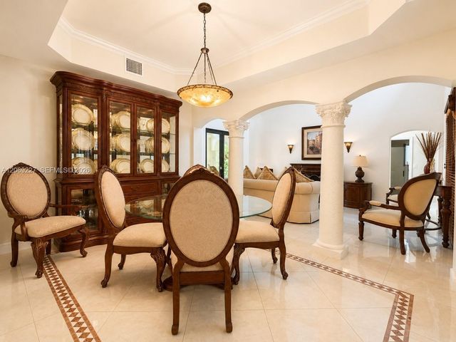 15951 NW 79th Court, Miami Lakes, FL 33016