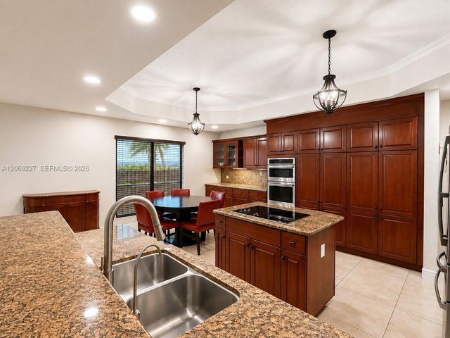15951 NW 79th Court, Miami Lakes, FL 33016