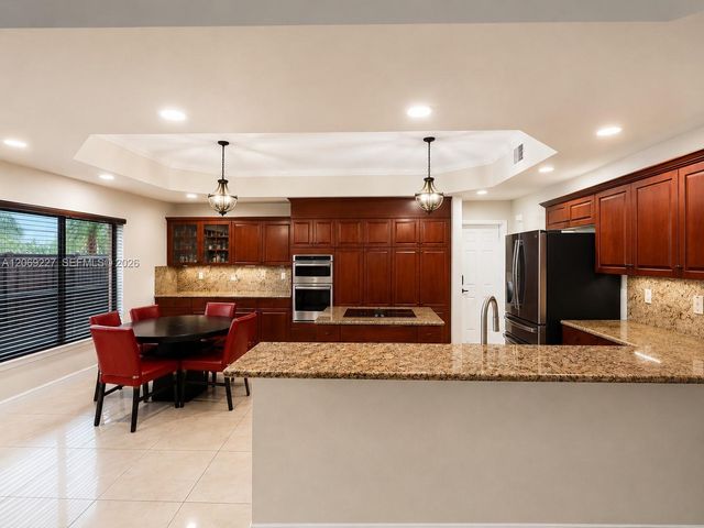 15951 NW 79th Court, Miami Lakes, FL 33016