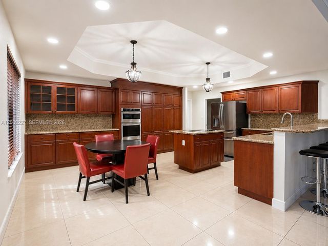 15951 NW 79th Court, Miami Lakes, FL 33016