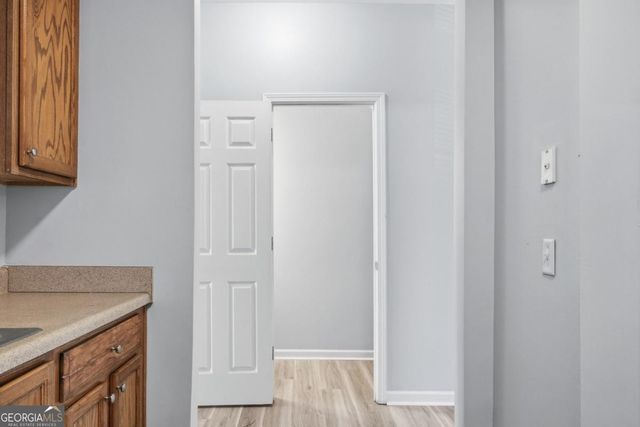 585 McWilliams Road SE 2402, Atlanta, GA 30315