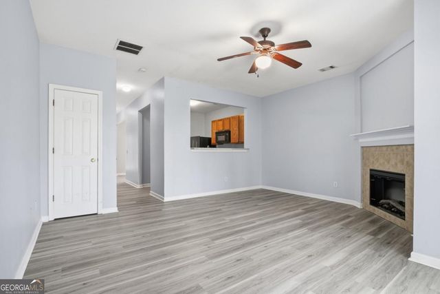 585 McWilliams Road SE 2402, Atlanta, GA 30315