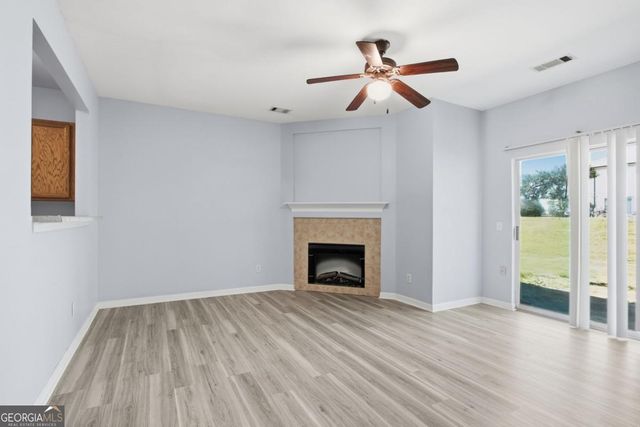 585 McWilliams Road SE 2402, Atlanta, GA 30315