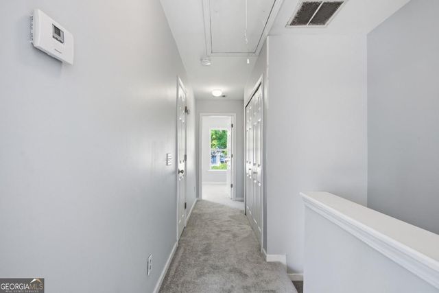 585 McWilliams Road SE 2402, Atlanta, GA 30315
