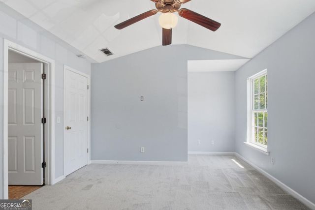 585 McWilliams Road SE 2402, Atlanta, GA 30315