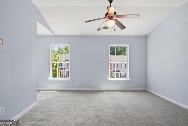585 McWilliams Road SE 2402, Atlanta, GA 30315