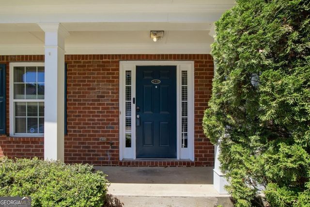 585 McWilliams Road SE 2402, Atlanta, GA 30315