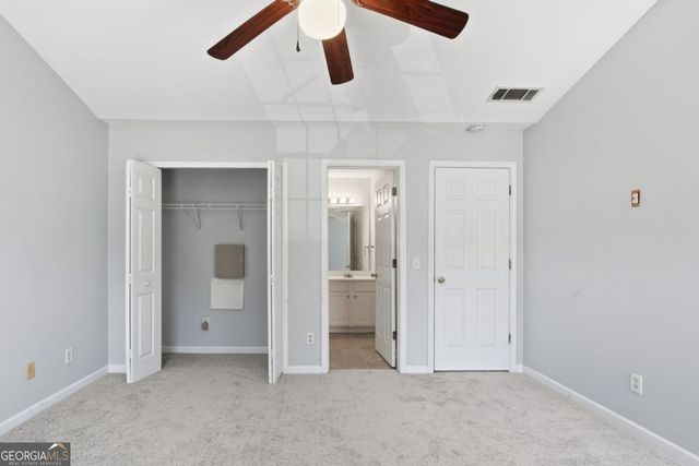 585 McWilliams Road SE 2402, Atlanta, GA 30315