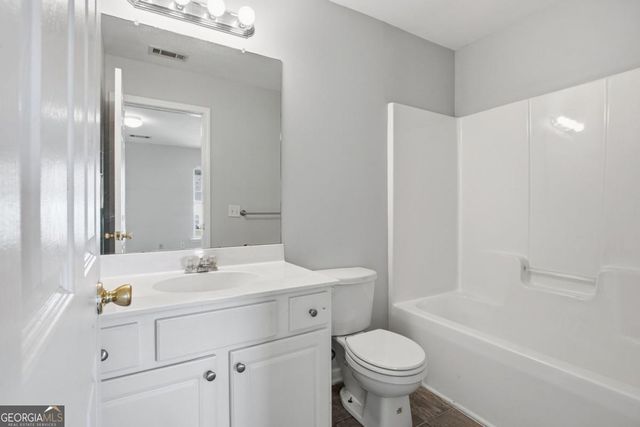 585 McWilliams Road SE 2402, Atlanta, GA 30315