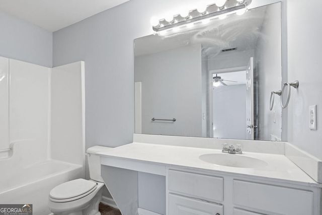 585 McWilliams Road SE 2402, Atlanta, GA 30315