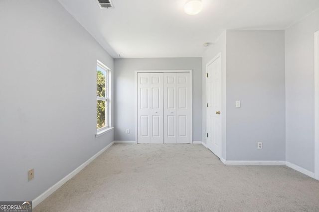 585 McWilliams Road SE 2402, Atlanta, GA 30315