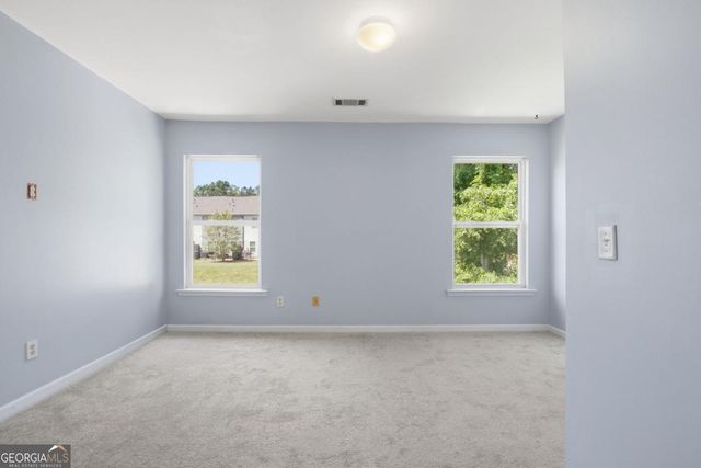 585 McWilliams Road SE 2402, Atlanta, GA 30315