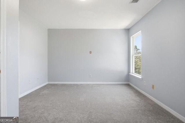 585 McWilliams Road SE 2402, Atlanta, GA 30315