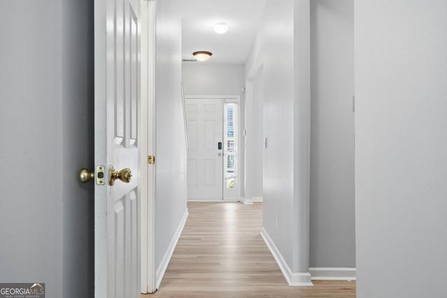 585 McWilliams Road SE 2402, Atlanta, GA 30315