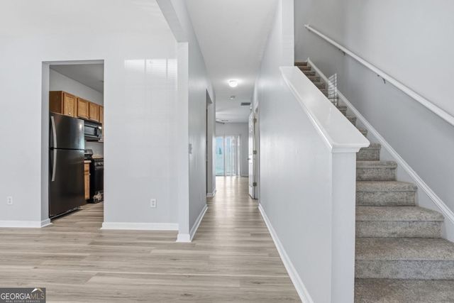 585 McWilliams Road SE 2402, Atlanta, GA 30315