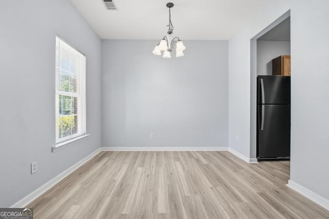 585 McWilliams Road SE 2402, Atlanta, GA 30315