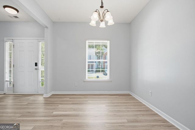 585 McWilliams Road SE 2402, Atlanta, GA 30315