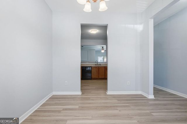 585 McWilliams Road SE 2402, Atlanta, GA 30315