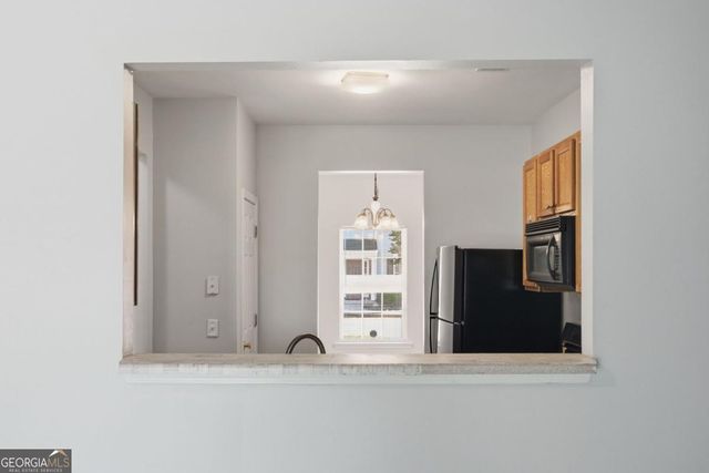 585 McWilliams Road SE 2402, Atlanta, GA 30315