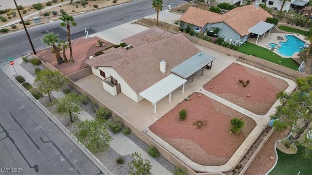6797 Laredo Street, Las Vegas, NV 89146