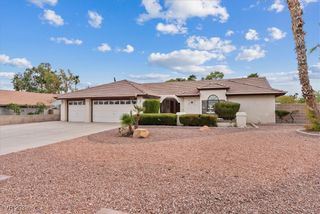 6797 Laredo Street, Las Vegas, NV 89146