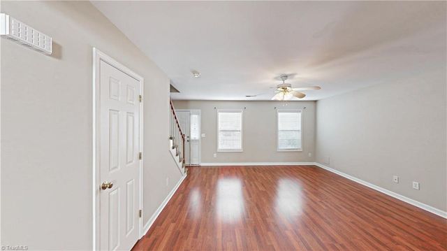 4121 BENTLEY Drive, Randleman, NC 27317
