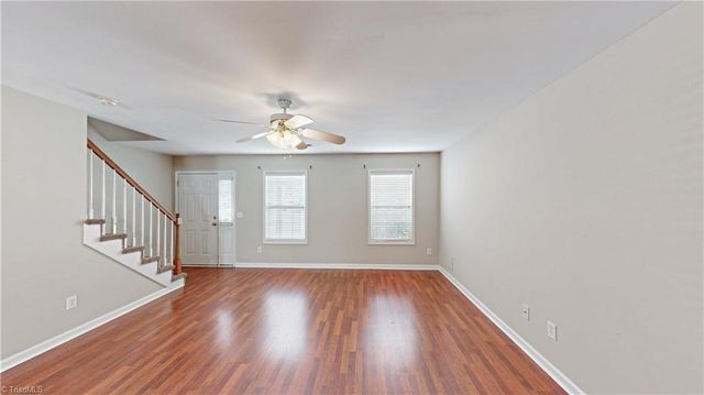 4121 BENTLEY Drive, Randleman, NC 27317