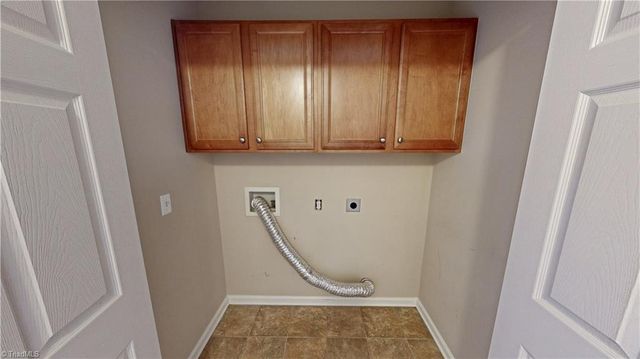 4121 BENTLEY Drive, Randleman, NC 27317