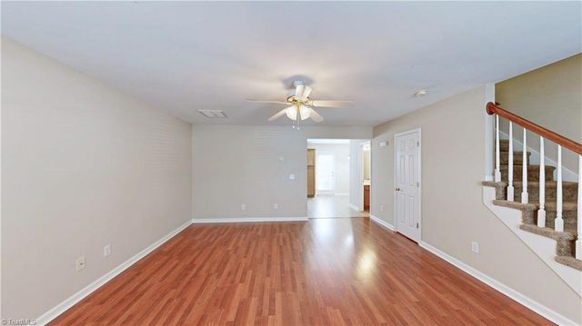 4121 BENTLEY Drive, Randleman, NC 27317