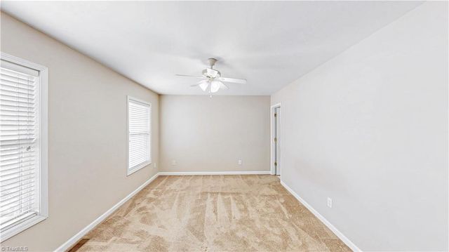 4121 BENTLEY Drive, Randleman, NC 27317