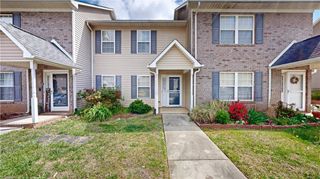 4121 BENTLEY Drive, Randleman, NC 27317