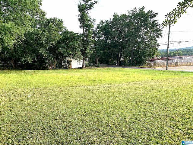 302 GREENBRIER DEAR ROAD, Anniston, AL 36207