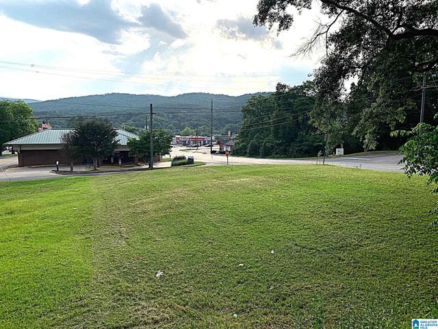 302 GREENBRIER DEAR ROAD, Anniston, AL 36207