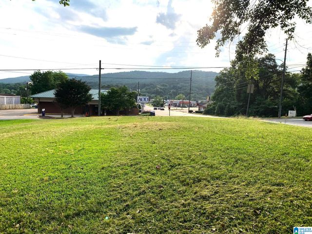 302 GREENBRIER DEAR ROAD, Anniston, AL 36207