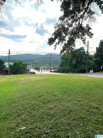 302 GREENBRIER DEAR ROAD, Anniston, AL 36207