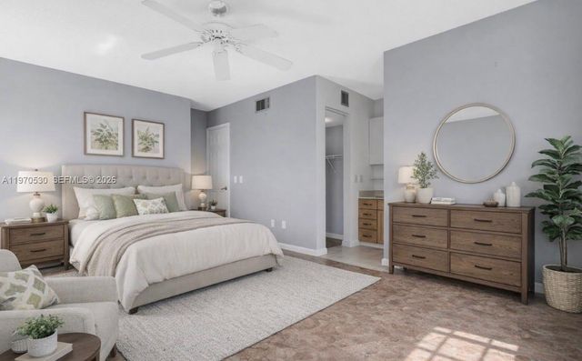 5894 Longbow Ln 6, West Palm Beach, FL 33415