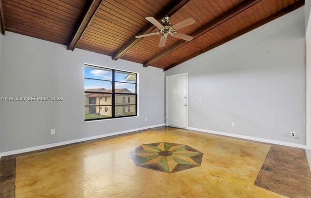 5894 Longbow Ln 6, West Palm Beach, FL 33415