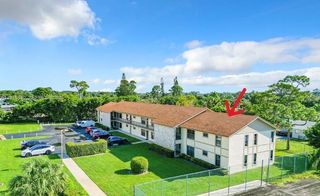 5894 Longbow Ln 6, West Palm Beach, FL 33415