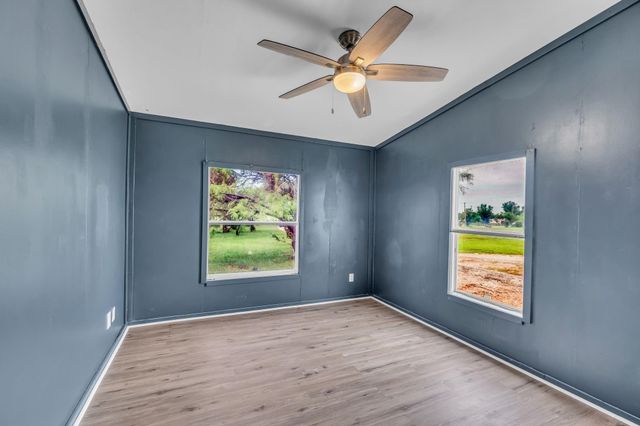 1350 Stephens Road, Millsap, TX 76066