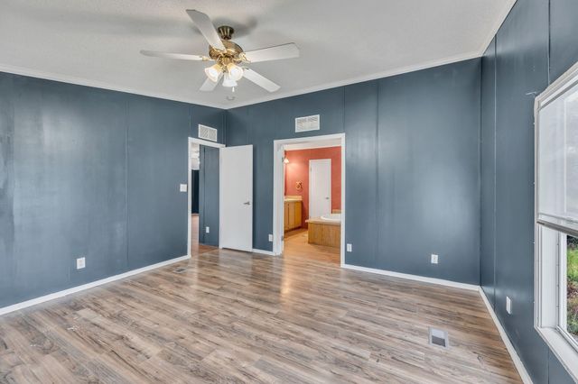 1350 Stephens Road, Millsap, TX 76066