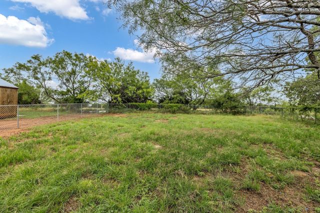 1350 Stephens Road, Millsap, TX 76066