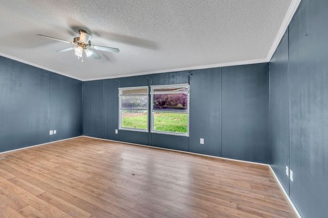1350 Stephens Road, Millsap, TX 76066