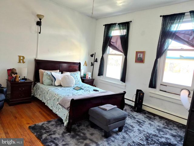 220 N 6TH ST, Reading, PA 19601
