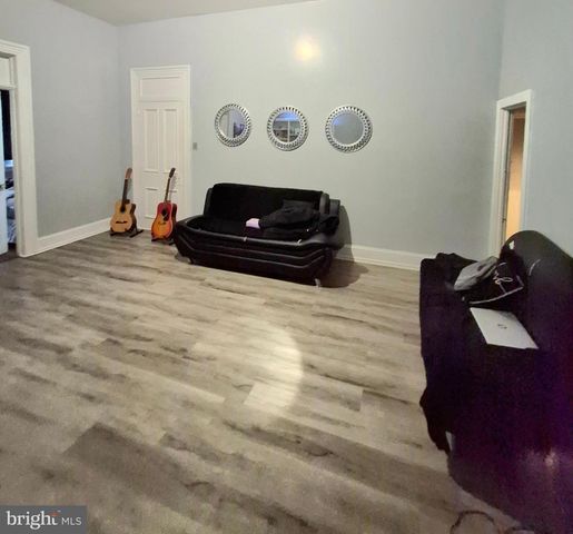 220 N 6TH ST, Reading, PA 19601