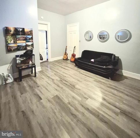220 N 6TH ST, Reading, PA 19601