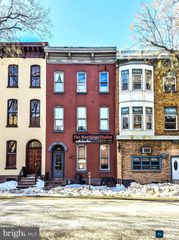 220 N 6TH ST, Reading, PA 19601