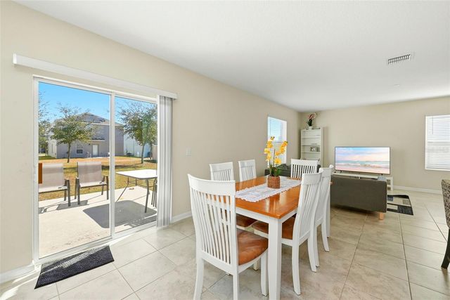 2850 ALDER BERRY BOULEVARD, Ocoee, FL 34761